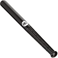 Meinl COW1BK - Campana de mano